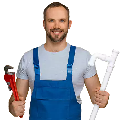 Murrieta Plumbing Pros