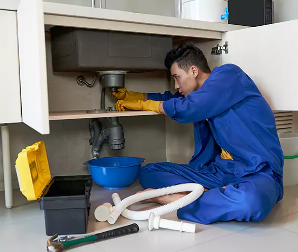 Expert Plumber for Basement Leak Repair in Murrieta, CA: Schedule Affordable Waterproofing Services with Us