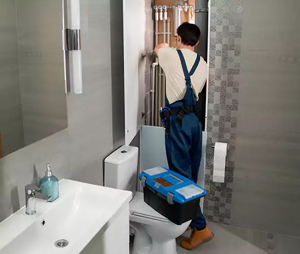 Expert Professional Bathroom Plumbing Experts in Murrieta, CA: Get Affordable Bathroom Plumbing Service