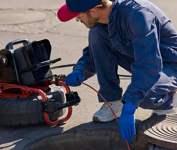 Expert Plumber for Clogged Drain Repair in Murrieta, CA: Schedule Affordable Drain Cleaning Services with Us