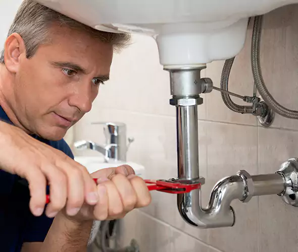 Expert Plumber for Clogged Sewer Line Repair in Murrieta, CA: Schedule Affordable Sewer Cleaning Services with Us