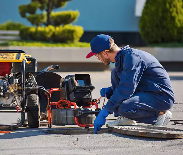 Expert Plumber for Drain Cleaning in Murrieta, CA: Schedule Reliable Plumbing Solutions with Us