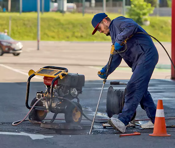 Expert Drain Jetting Specialists in Murrieta, CA: Schedule Reliable Jetting Services Today