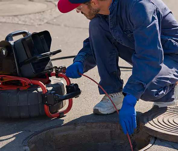 Expert Plumber for Drain Services in Murrieta, CA: Schedule Affordable Drain Cleaning & Repair with Us