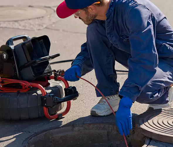 Professional Drain Unblocking in Murrieta, CA: Schedule Fast & Affordable Services Today