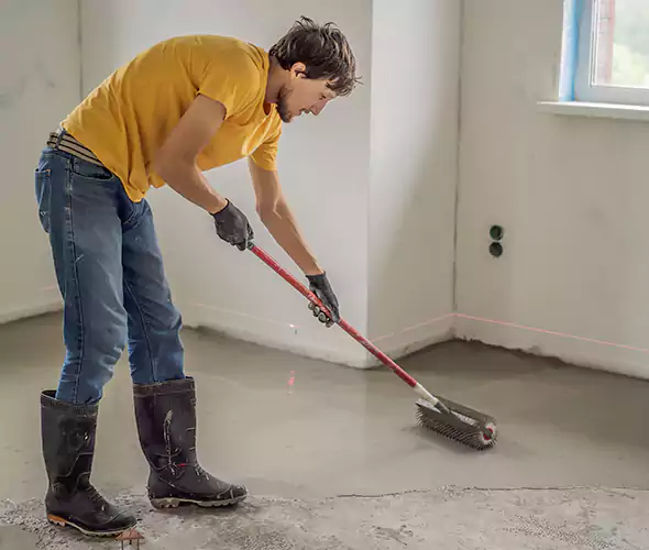 Trusted Foundation Leak Repair Experts in Murrieta, CA