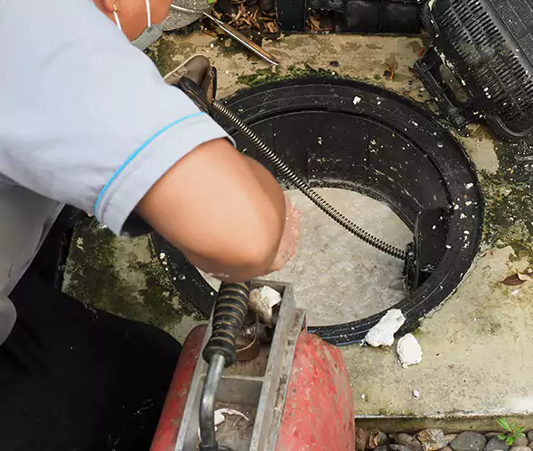 Expert Plumber for Hydro Jetting in Murrieta, CA: Schedule Reliable Hydro Jetting Services Today