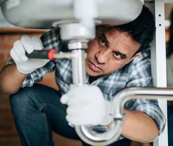 Expert Plumber for Leak Detection in Murrieta, CA: Schedule Affordable Leak Detection Services with Us