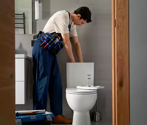 Trusted Plumbers Near Me in Murrieta, CA: Reliable, Local, and Affordable Plumbing Experts