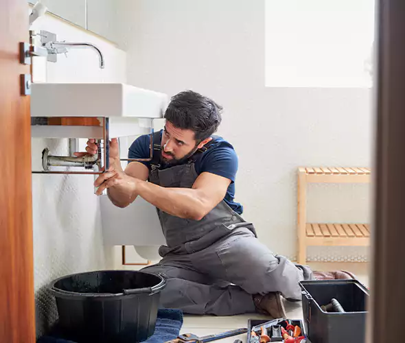 Trusted Experts for Plumbing Maintenance in Murrieta,CA: Schedule Reliable Service Today