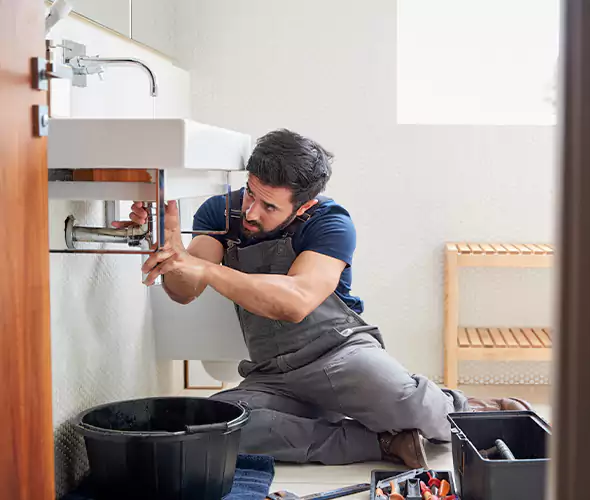 Expert Plumber for Plumbing Repair in Murrieta, CA: Schedule Affordable Plumbing Repair Services with Us