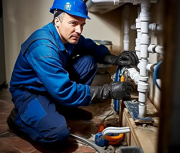 Expert Plumber for Repipe Specialists in Murrieta: Schedule Reliable and Affordable Repiping Services with Us
