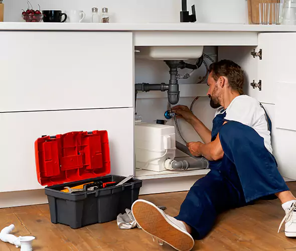 Expert Plumber for Residential Plumbing Service in Murrieta, CA: Schedule Professional Plumbing Repairs with Us