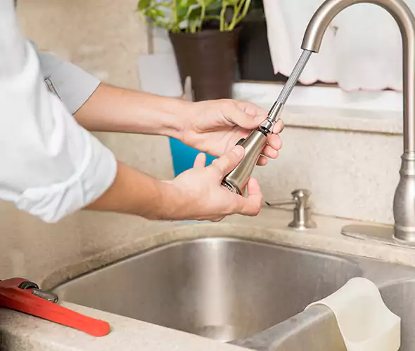 Expert Plumber for Rooter Services in Murrieta, CA: Trusted Drain and Sewer Cleaning Professionals