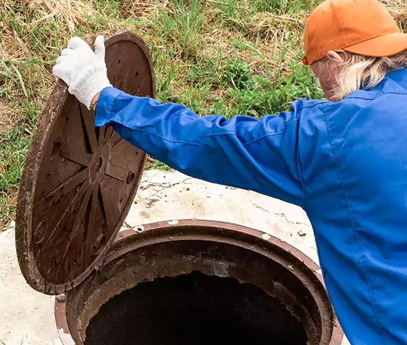 Septic System Repair Experts in Murrieta, CA