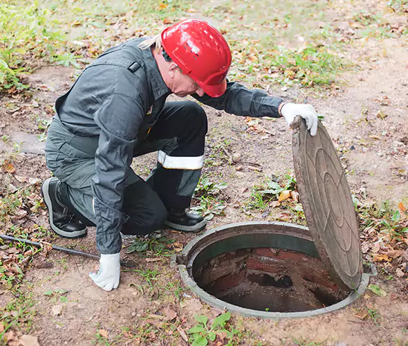 Expert Plumber for Sewer Line Inspection in Murrieta, CA: Schedule Affordable Sewer Camera Services with Us