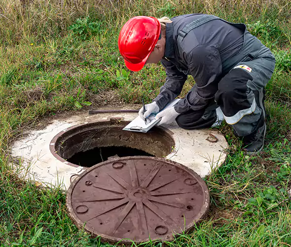 Professional Sewer Repair Experts in Murrieta, CA
