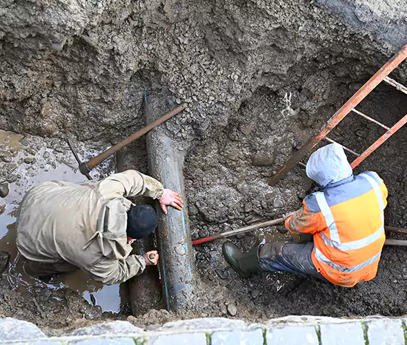 Expert Plumber for Sewer Replacement in Murrieta, CA: Schedule Affordable Sewer Replacement Services with Us