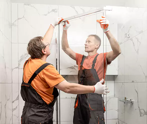 Professional Shower Installation Specialist in Murrieta, CA: Schedule Affordable Shower Setup Services with Us