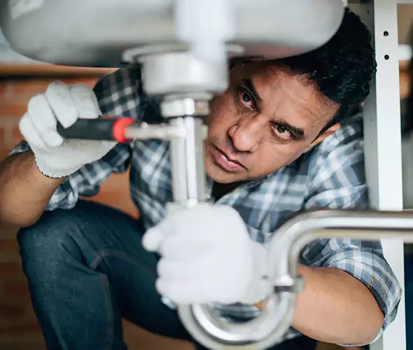 Professional Sink Drain Replacement Specialist in Murrieta, CA: Schedule Reliable Drain Repair Services with Us
