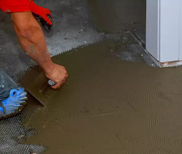 Expert Professional Slab Leak Repair in Murrieta, CA