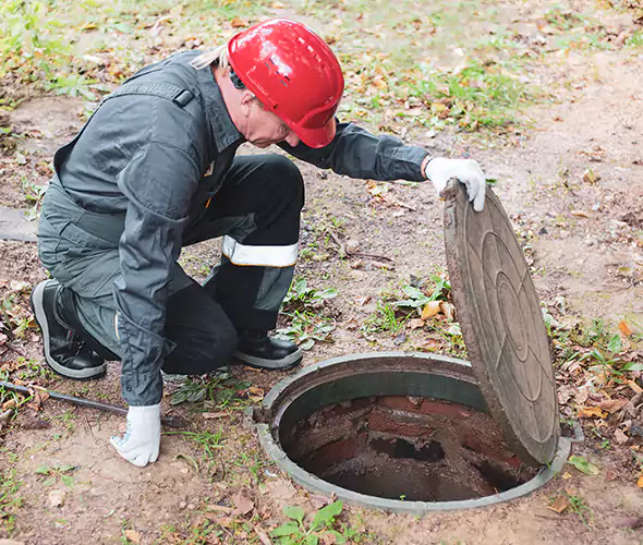 Expert Plumber for Storm Drain Cleaning in Murrieta, CA: Schedule Reliable Drain Cleaning Services with Us