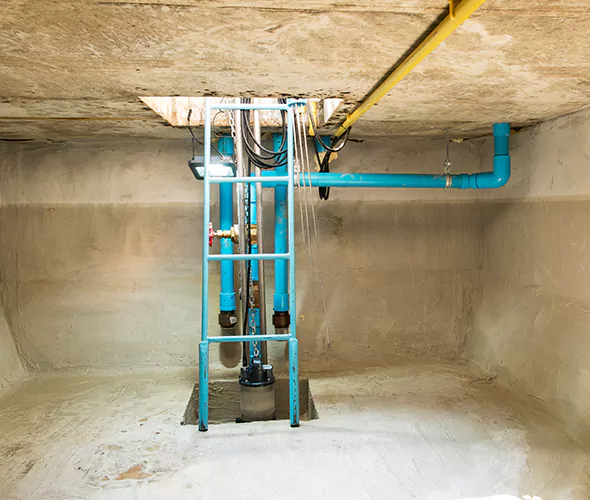 Expert Plumber for Sump Pump Maintenance in Murrieta, CA: Schedule Reliable Maintenance Services with Us