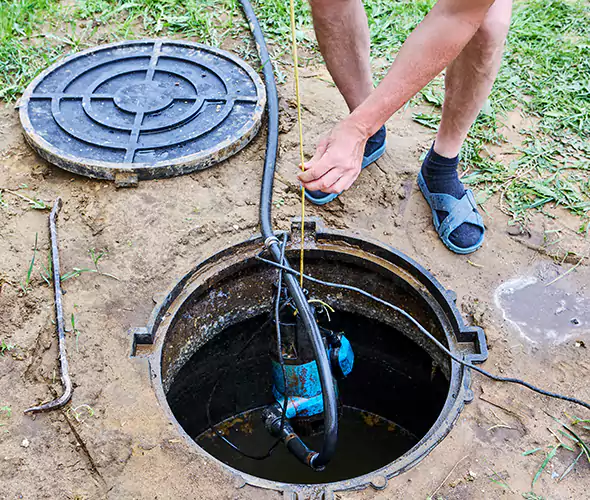 Expert Plumber for Sump Pump Replacement in Murrieta, CA: Schedule Affordable Sump Pump Replacement Services with Us