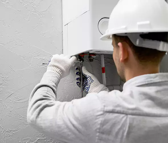 Expert Plumbers for Tankless Water Heater Installation in Murrieta, CA: Schedule Reliable Service Today