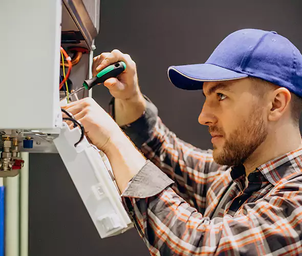 Expert Plumber for Tankless Water Heater Maintenance in Murrieta, CA: Schedule Professional Maintenance Services with Us