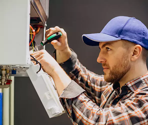 Expert Plumber for Water Heater Maintenance in Murrieta, CA: Schedule Affordable Services Today