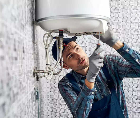 Expert Plumber for Water Heater Replacement in Murrieta, CA: Schedule Affordable Replacement Services with Us