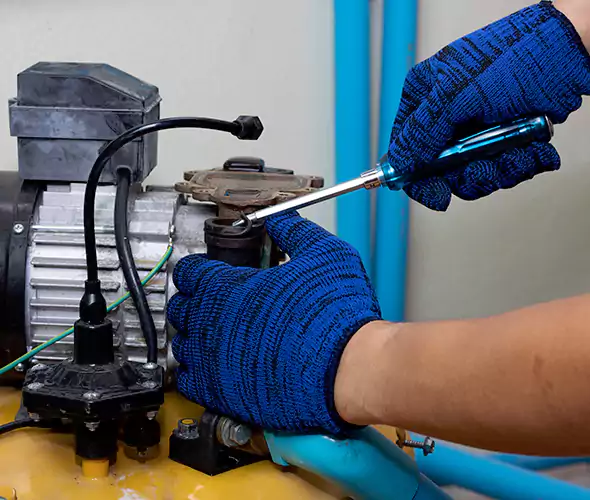 Well Pump Specialist in Murrieta, CA