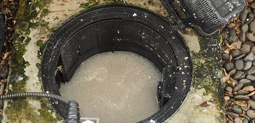 Reliable Grease Trap Repair Services in Murrieta, CA