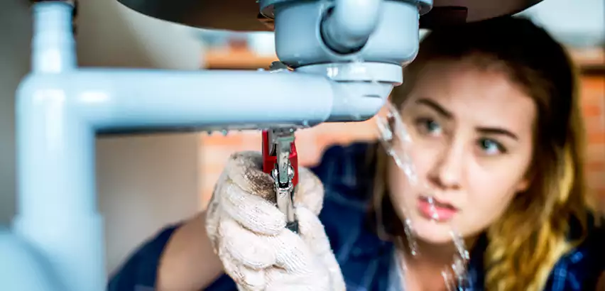 Reliable Pipe Repair Services in Murrieta, CA