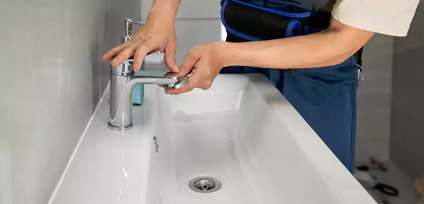 Reliable Plumbing Maintenance in Murrieta, CA