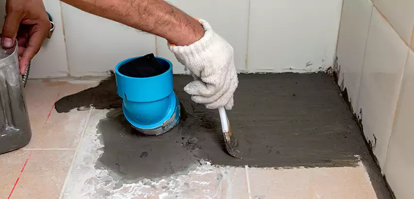 Professional Slab Leak Repair Services in Murrieta, CA