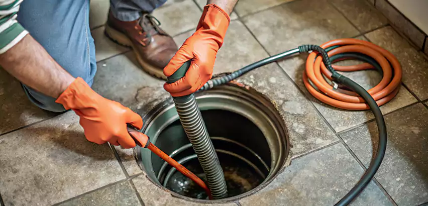 Gutter Drain Repair in Murrieta, CA