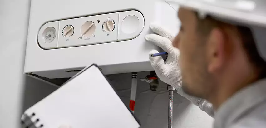 Gas Water Heater Service Near Me Murrieta