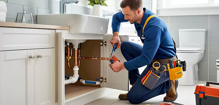 Water Damage Restoration in Murrieta