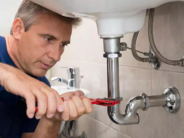 Why Choose Murrieta Plumbing Pros for Bathroom Plumbing in Murrieta, CA?