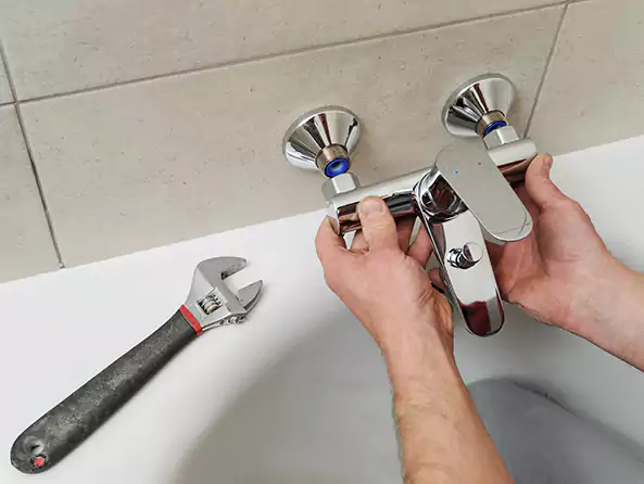 Why Choose Murrieta Plumbing Pros for Bathtub Faucet Replacement in Murrieta, CA?