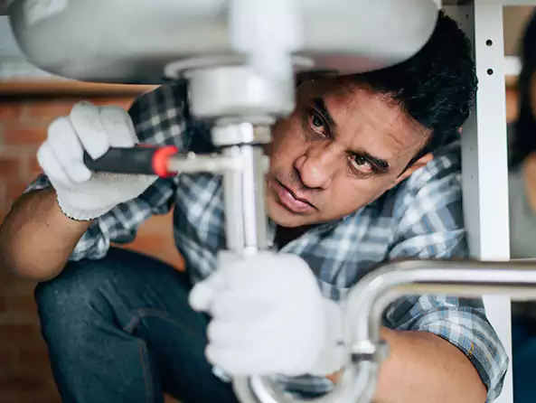  Why Choose Murrieta Plumbing Pros for Clogged Sewer Line Repair in Murrieta, CA?