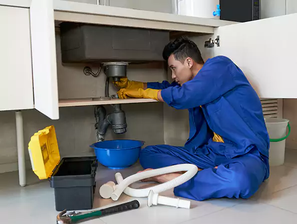 Why Choose Murrieta Plumbing Pros for Drain Cleaning in Murrieta, CA?