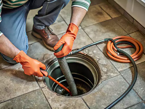 Why Choose Murrieta Plumbing Pros for Drain Jetting in Murrieta, location field=ss]?