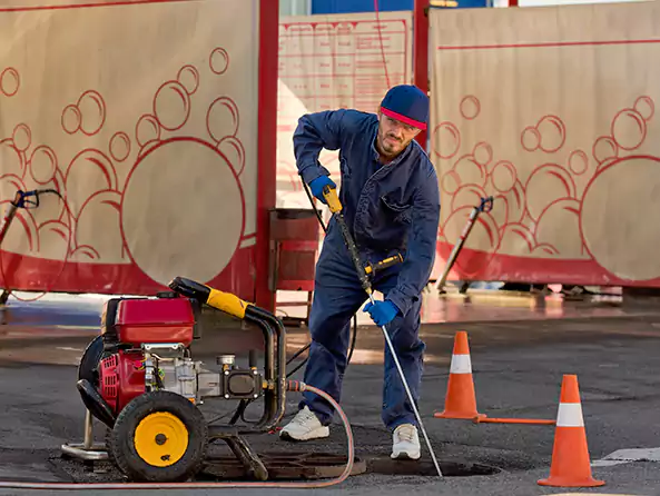 Why Choose Murrieta Plumbing Pros for Drain Services in Murrieta, CA?