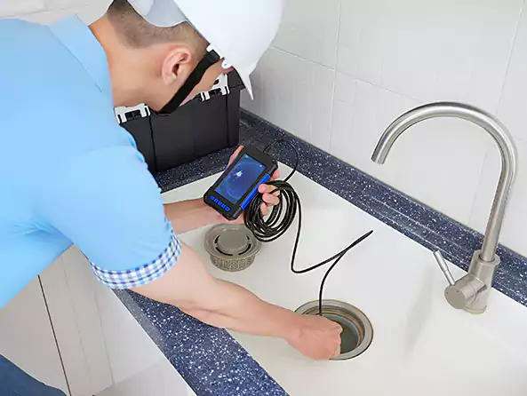 Why Choose Murrieta Plumbing Pros for Drain Unblocking in Murrieta, CA?