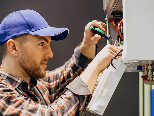 Why Choose Murrieta Plumbing Pros for Electric Tankless Water Heater Installation in Murrieta, CA?