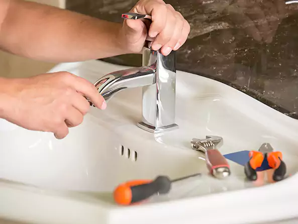 Why Choose Murrieta Plumbing Pros for Bathroom Faucet Installation in Murrieta, CA?