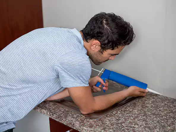 Why Choose Murrieta Plumbing Pros for Foundation Leak Repair in Murrieta?